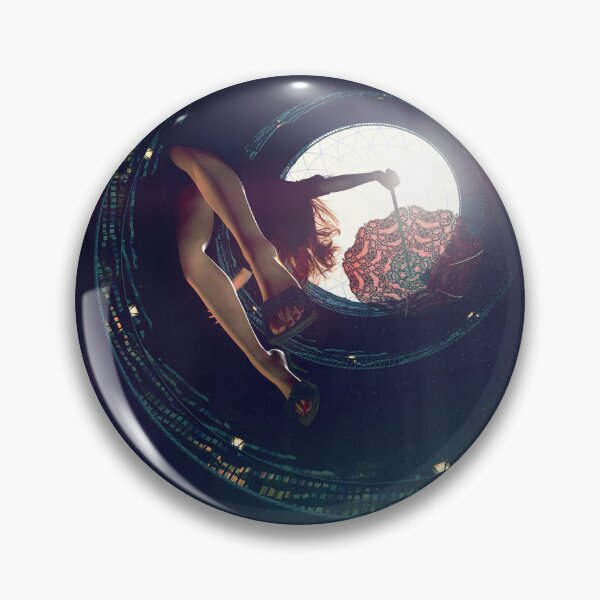 Item preview, Paragon designed and sold by Jeremy Saunders Design.