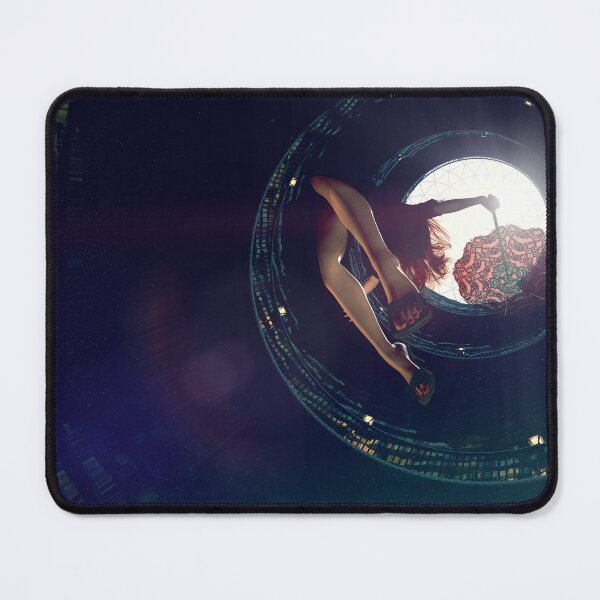 Item preview, Paragon designed and sold by Jeremy Saunders Design.