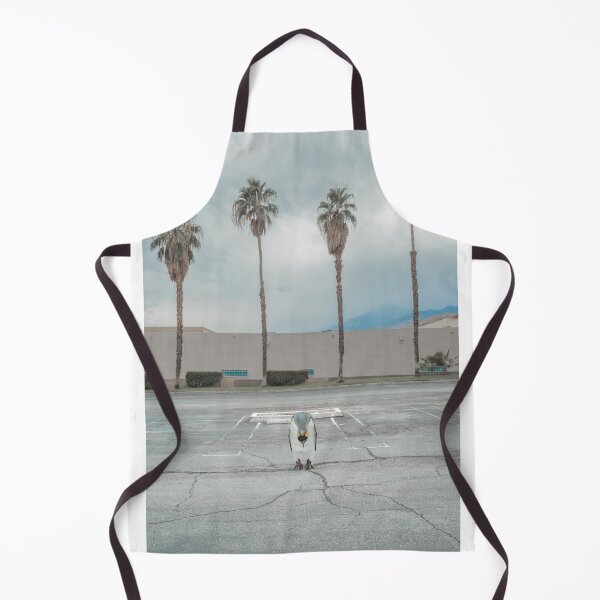 Item preview, Hombre Loco designed and sold by Jeremy Saunders Design.