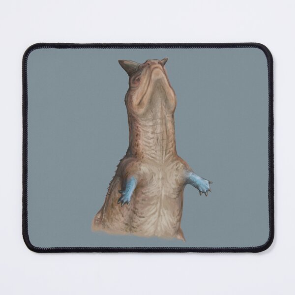 Item preview, Carnotaurus designed and sold by tyrannart.