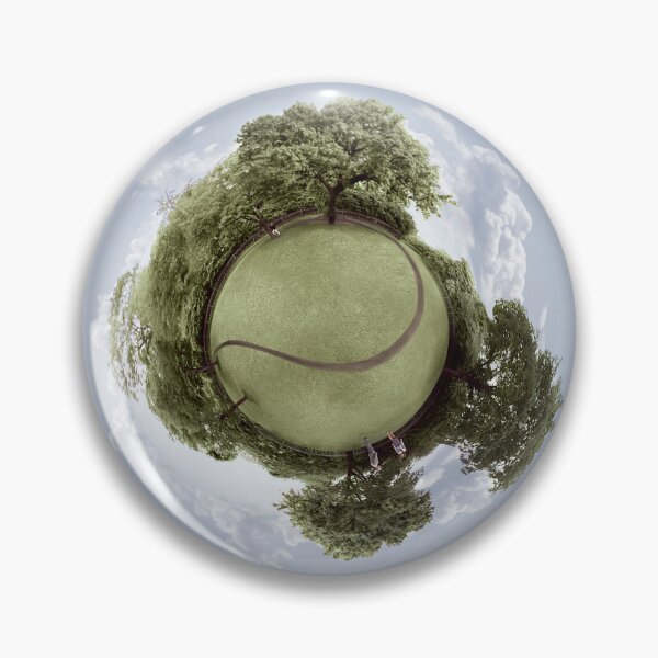 Item preview, Blow-Up designed and sold by Jeremy Saunders Design.