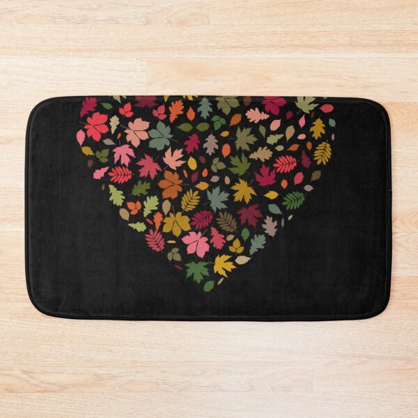 Item preview,  Unique Valentines Day Art Designs  designed and sold by BradStiedem.