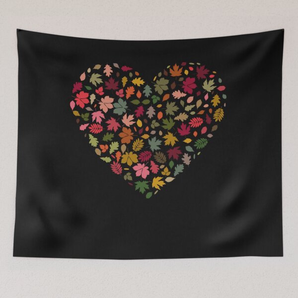 Item preview,  Unique Valentines Day Art Designs  designed and sold by BradStiedem.