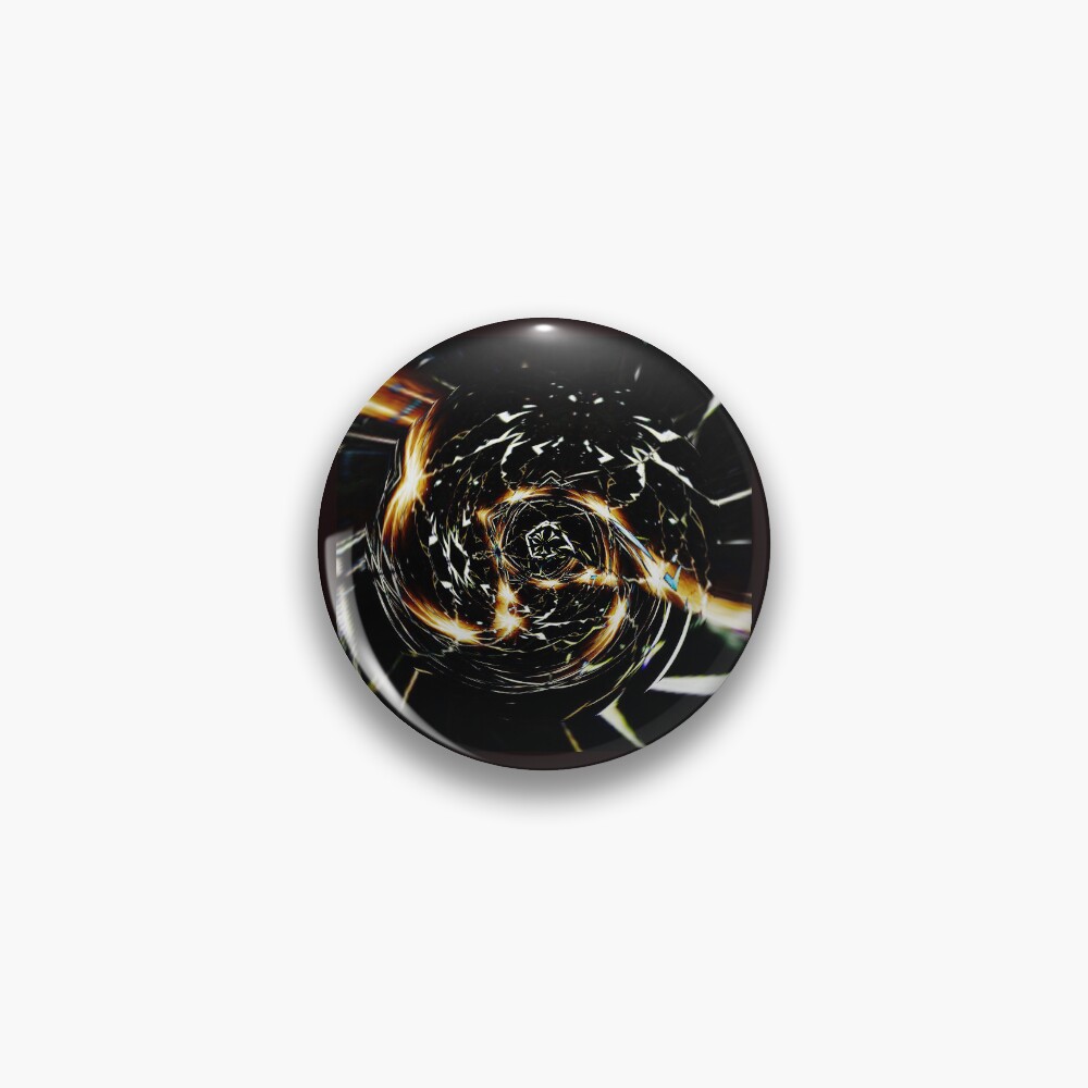 Item preview, Pin designed and sold by RRAstore.