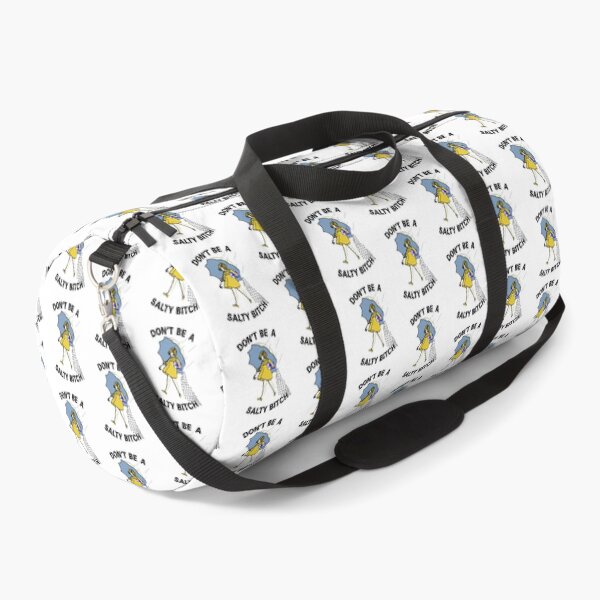 Item preview, dont be a salty bitch designed and sold by uukaak23.