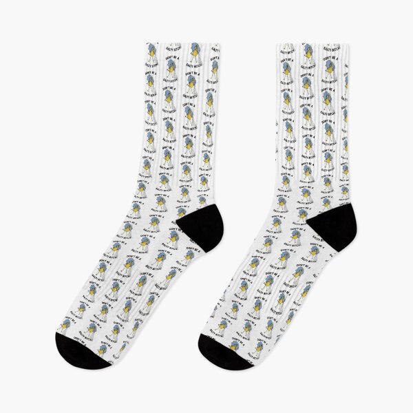 Item preview, dont be a salty bitch designed and sold by uukaak23.