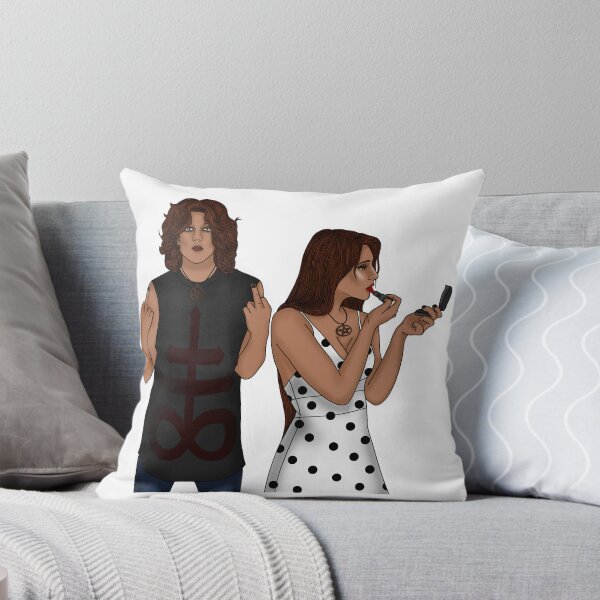 Item preview, Charlie & Lola designed and sold by GGA8795.