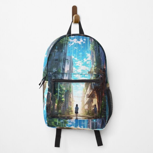 Item preview, Anime art designed and sold by Animenet.