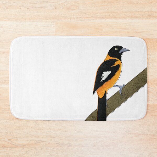 Item preview, Campo troupial designed and sold by marivin.