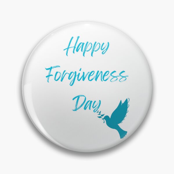 Item preview, Forgiveness Day designed and sold by Simo0455.