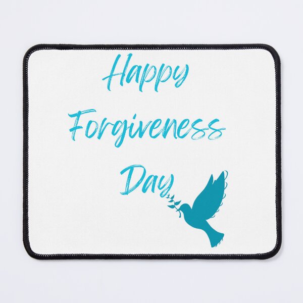 Item preview, Forgiveness Day designed and sold by Simo0455.
