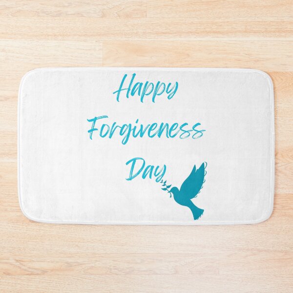 Item preview, Forgiveness Day designed and sold by Simo0455.