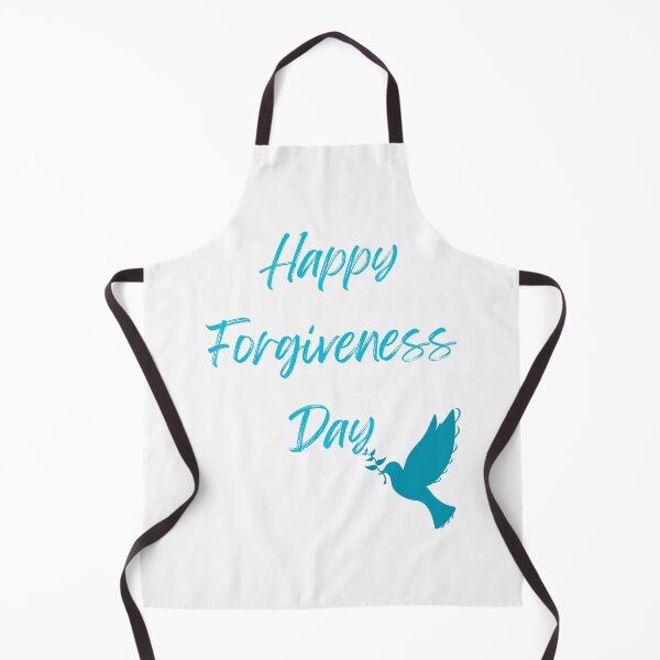 Item preview, Forgiveness Day designed and sold by Simo0455.
