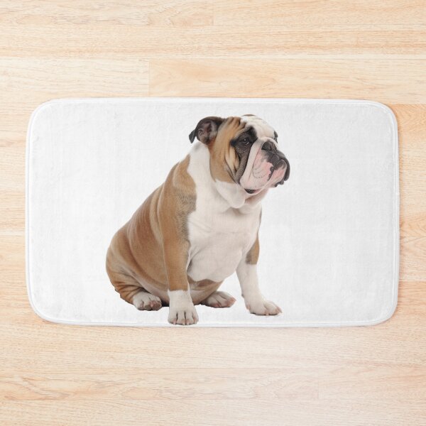 Item preview, Bulldog #2 designed and sold by HookedOnDogz.