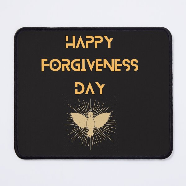 Item preview, Forgiveness Day designed and sold by Simo0455.