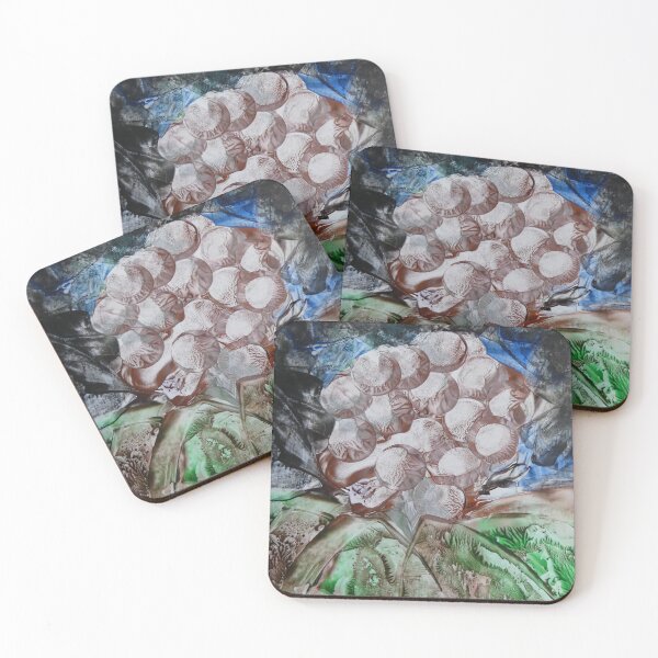 Item preview, Mother's Day designed and sold by Rolf Grandt.