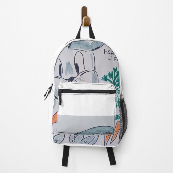 Item preview, healthy life designed and sold by Gazkob.