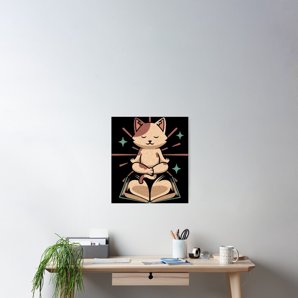Item preview, Poster designed and sold by v-nerd.