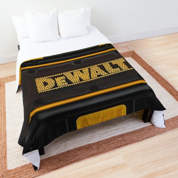 Pittsburgh Steelers Bedding, Steelers Blankets, Bath Supplies