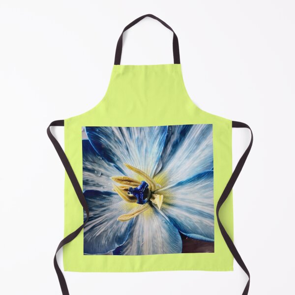 Item preview, Blue Flower designed and sold by Black-Orc.