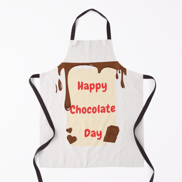 Item preview, Chocolate Day designed and sold by Simo0455.