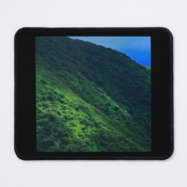 Item preview, Hillside designed and sold by Black-Orc.