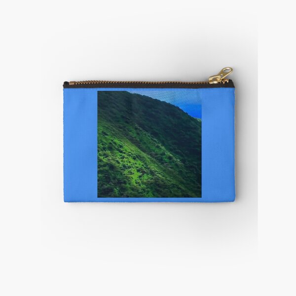Item preview, Hillside designed and sold by Black-Orc.