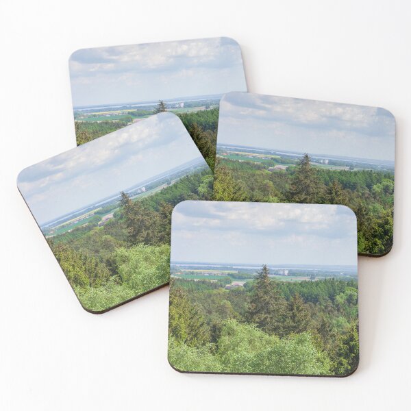 Item preview, Dammer Mountains, Damme, Lower Saxony, Germany designed and sold by Torsten  Krüger.