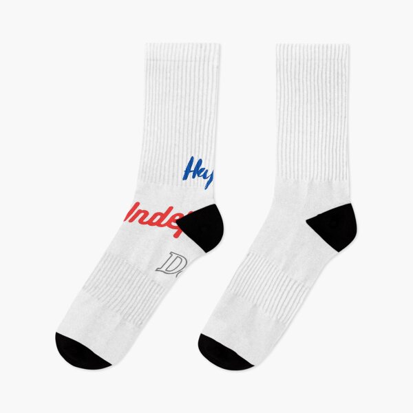 Item preview, Happy Independence Day  designed and sold by earth-t-shirt.