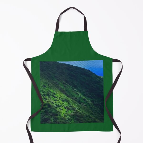 Item preview, Hillside designed and sold by Black-Orc.