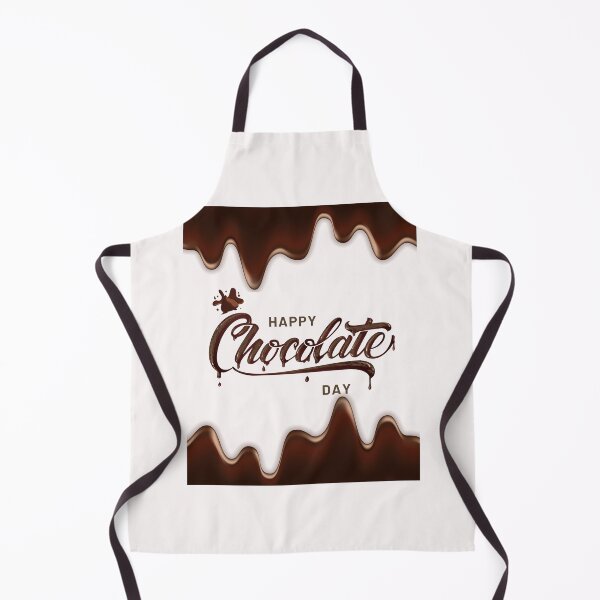 Item preview, Chocolate Day designed and sold by Simo0455.