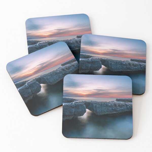 Item preview, Through the Gap designed and sold by Ralph Goldsmith.