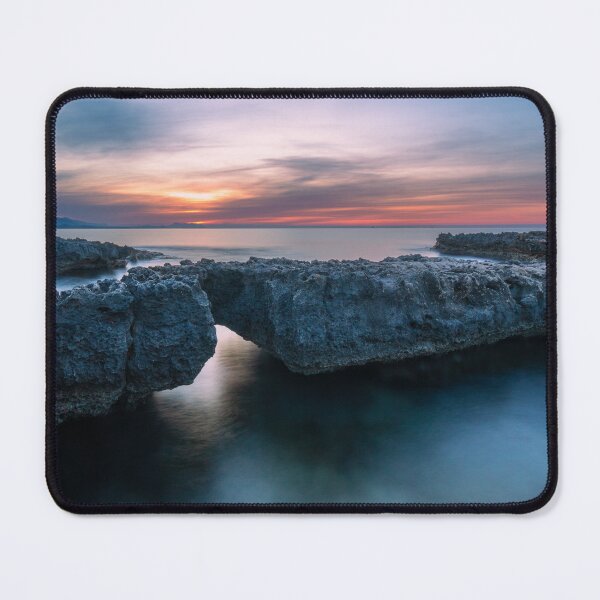 Item preview, Through the Gap designed and sold by Ralph Goldsmith.