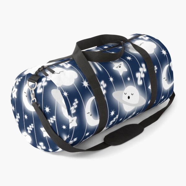Item preview, Zzzleepy Night Sky  designed and sold by mixMixtli.