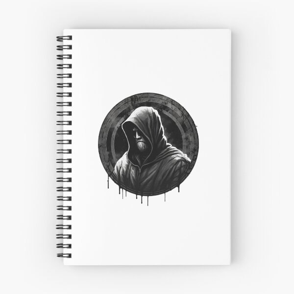 Item preview, ghostface designed and sold by FunkyFlow.