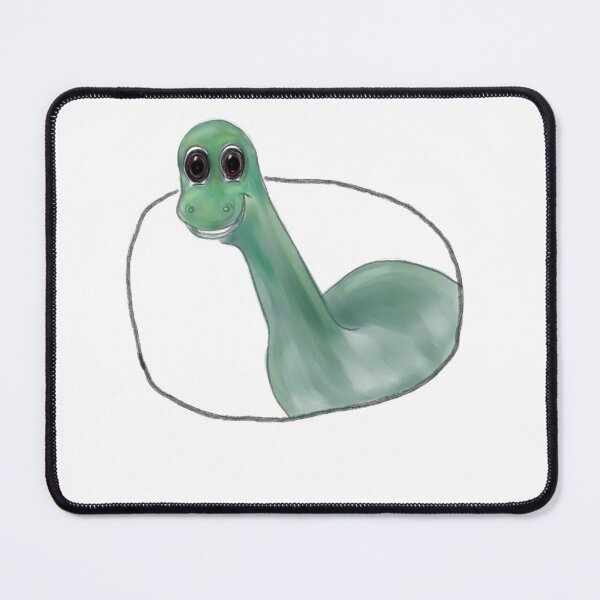 Item preview, dinosaurio feliz designed and sold by Gaillycools.