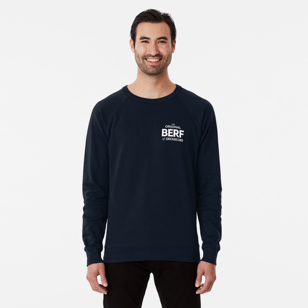 Item preview, Lightweight Sweatshirt designed and sold by martinmac100.
