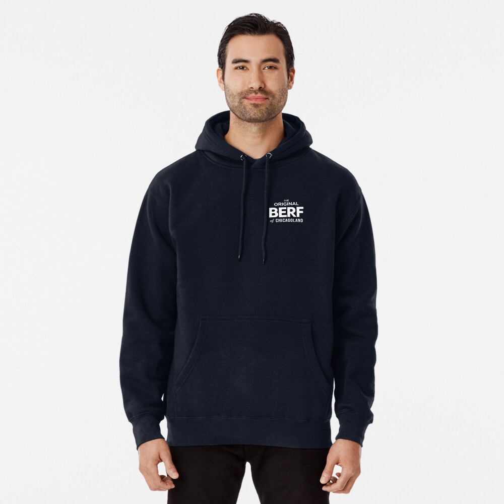 Item preview, Pullover Hoodie designed and sold by martinmac100.