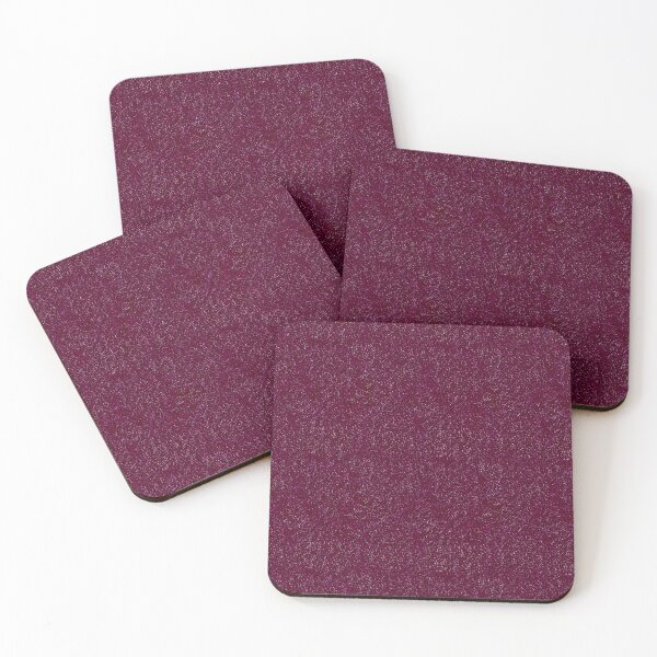 Item preview, Dark wine red, maroon monochrome. designed and sold by marinaklykva.