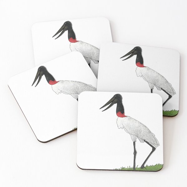 Item preview, Jabiru designed and sold by marivin.