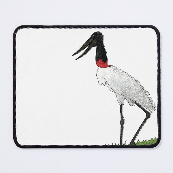Item preview, Jabiru designed and sold by marivin.