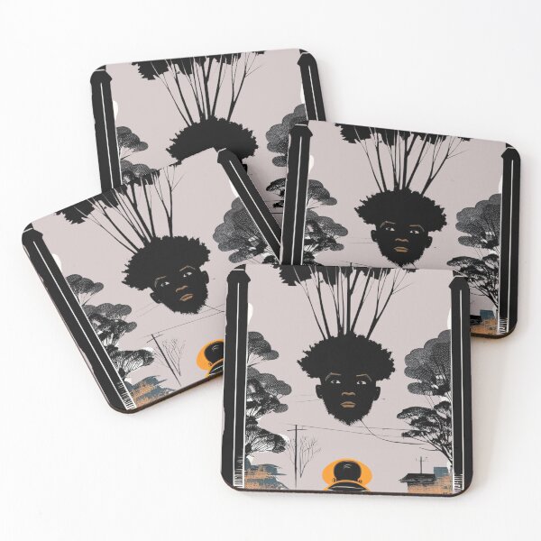 Item preview, Garden Your Mind designed and sold by AnimeBlaque.