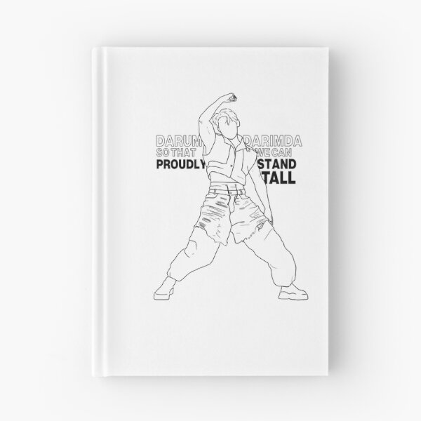 Item preview, SEVENTEEN Mingyu Dancing to SUPER White  designed and sold by ujuistar.