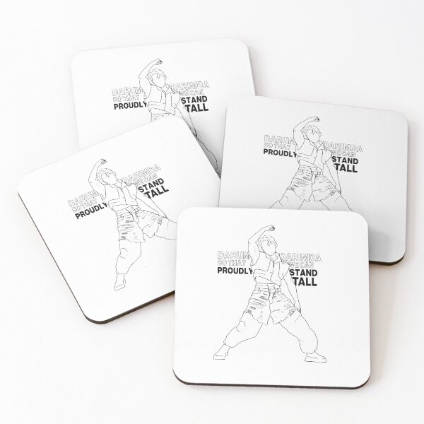 Item preview, SEVENTEEN Mingyu Dancing to SUPER White  designed and sold by ujuistar.