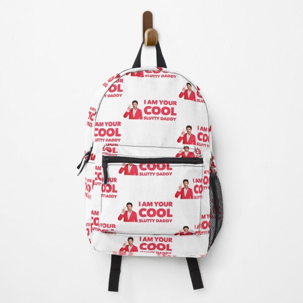 Item preview, Pedro Pascal is Your Cool Slutty Daddy designed and sold by livetogether.