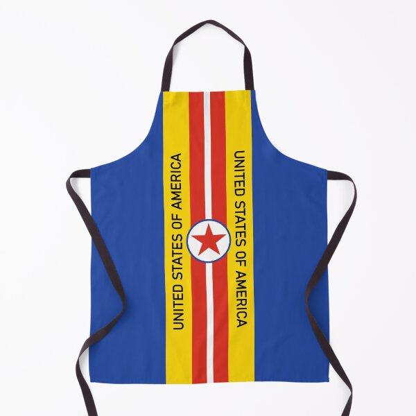 Aperçu de l'œuvre Équipe USA Drapeau Sport American Patriot Native créée et vendue par PB Mary.