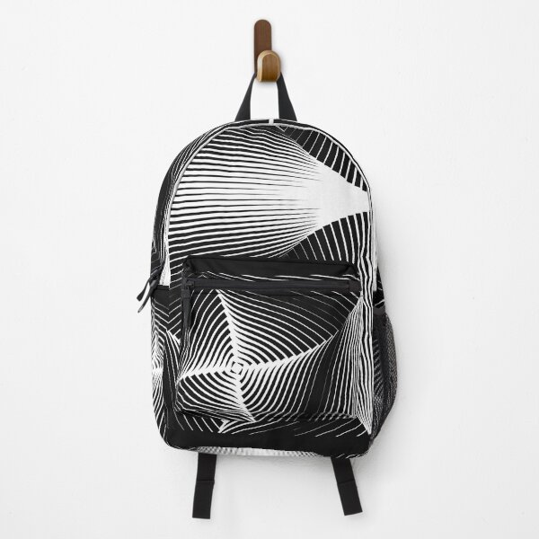 Item preview, Beautiful Op Art designed and sold by johnnie2749.