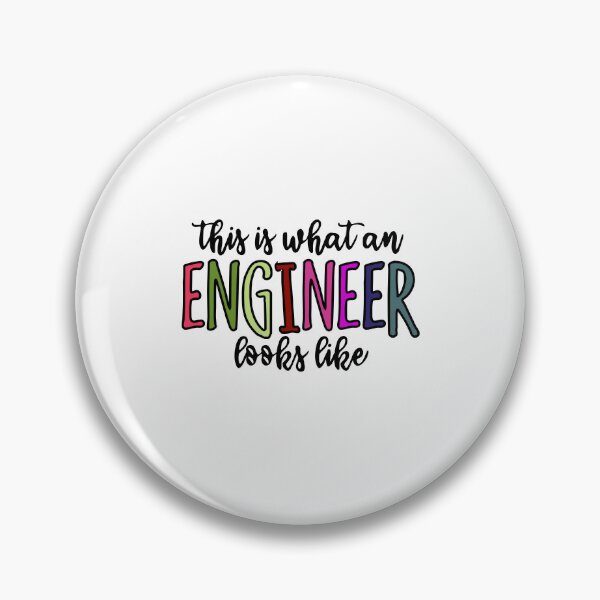 Item preview, Funny Engineer, Engineer Gifts, Engineer Student Gift, Engineer Graduation, Engineering, Engineer Gift designed and sold by SjyLopez.