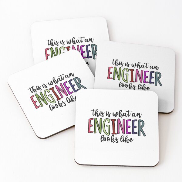 Item preview, Funny Engineer, Engineer Gifts, Engineer Student Gift, Engineer Graduation, Engineering, Engineer Gift designed and sold by SjyLopez.