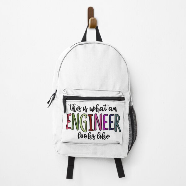 Item preview, Funny Engineer, Engineer Gifts, Engineer Student Gift, Engineer Graduation, Engineering, Engineer Gift designed and sold by SjyLopez.